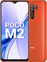 شاومي Xiaomi Poco M2